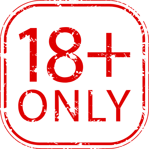 Chac Sex Webcam Tag – Watch the Sexiest Live Shows Now!